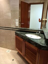 The Draycott (D10), Apartment #611905761